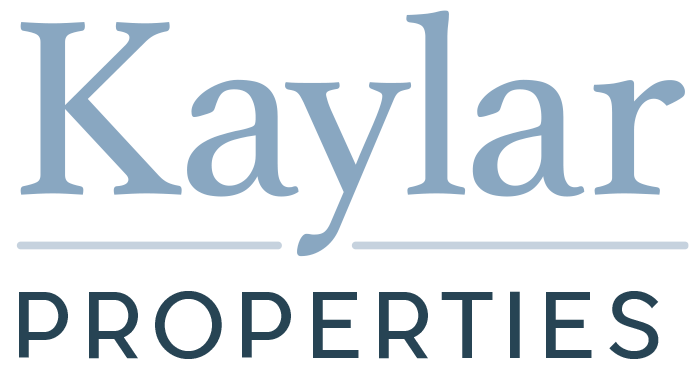 Kaylar Properties